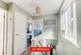 Additional image 10 of Pinewall Avenue, Birmingham, West Midlands, B38