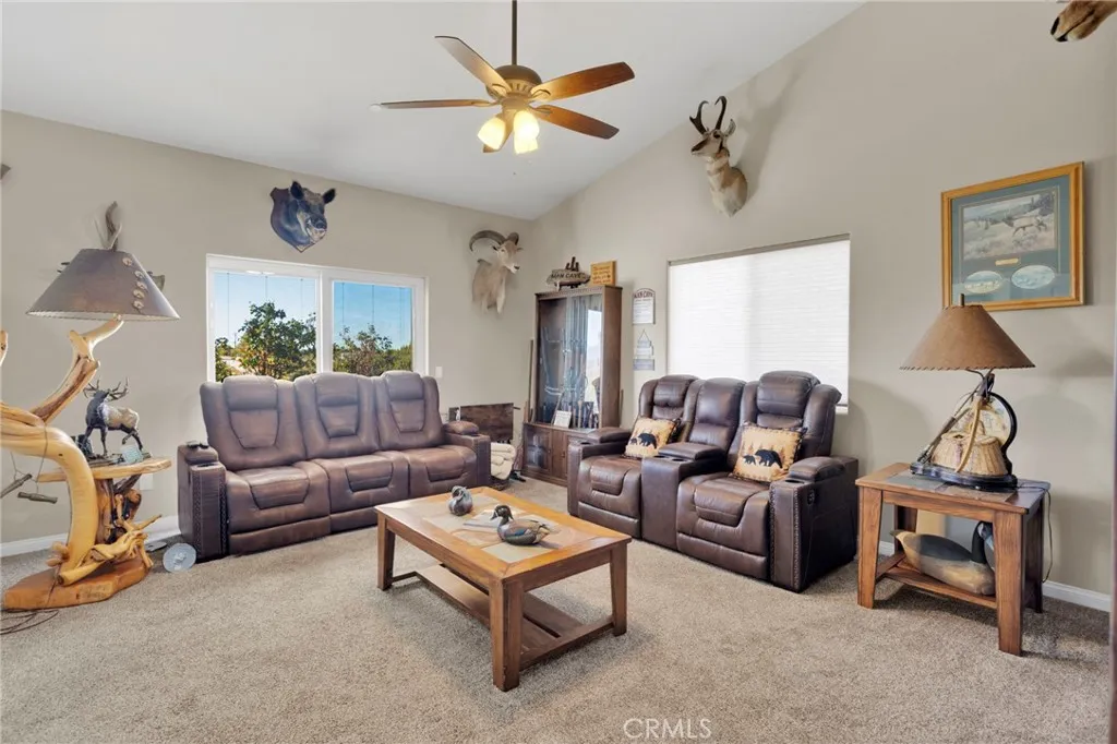 Additional image 21 of 8140 Heartland Cir, Oak Hills, CA 92344
