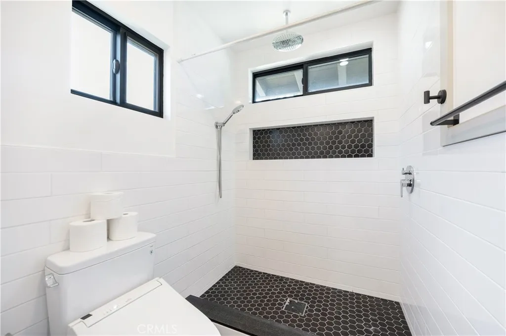 Additional image 30 of 2782 Longwood Court, Costa Mesa, CA 92626