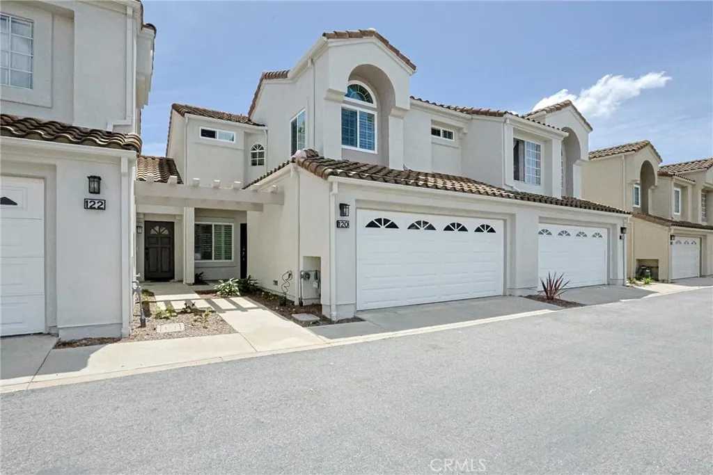 Additional image 3 of 120 Agostino, Irvine, CA 92614