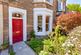 33 Briarbank Terrace, Shandon, Edinburgh, EH11 1SU