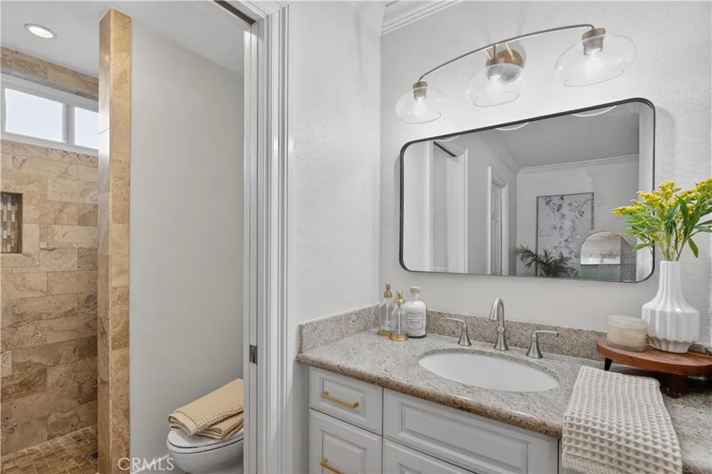 Additional image 15 of 24891 Lirio, Mission Viejo, CA 92692
