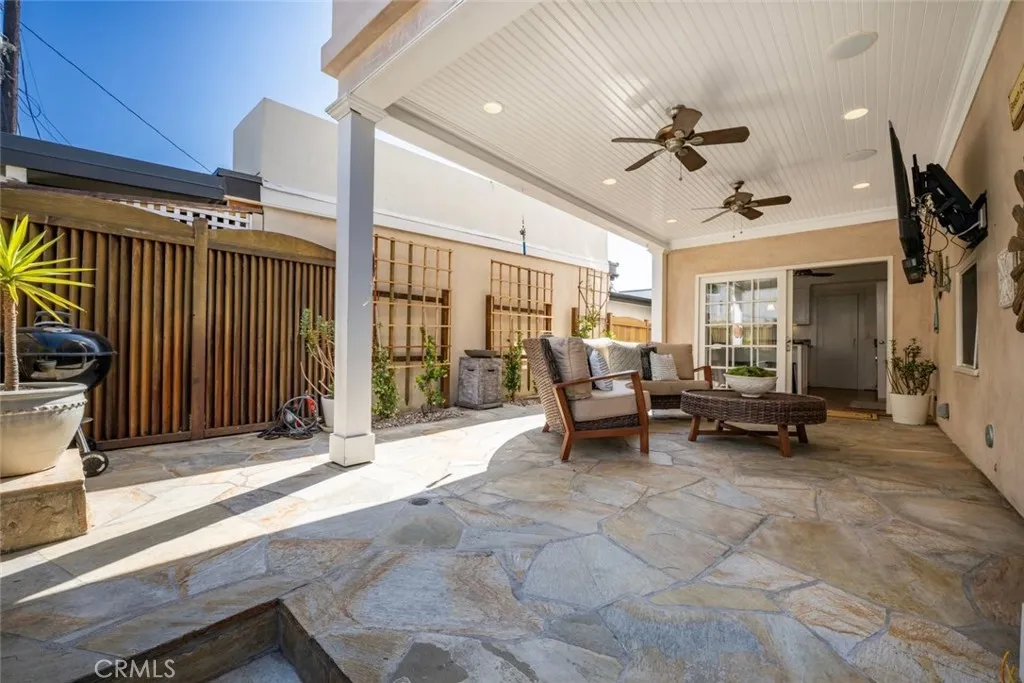 Additional image 52 of 24 Via Di Roma Walk, Long Beach, CA 90803