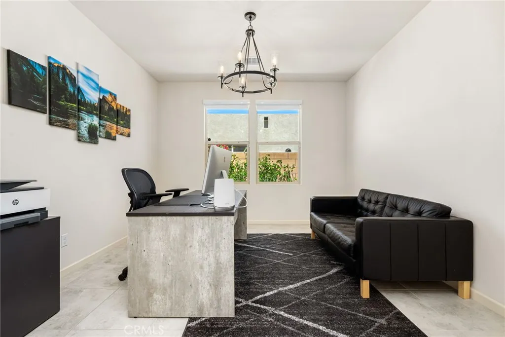 Additional image 2 of 35457 Core Drive, Palm Desert, CA 92211