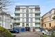 Trinity Trees, Eastbourne