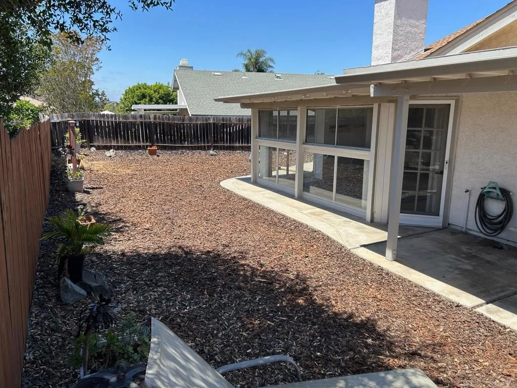 Additional image 41 of 3594 Newland Road, Oceanside, CA 92056