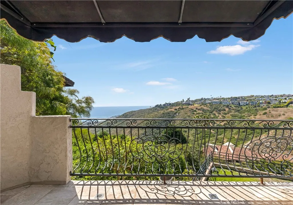 Additional image 100 of 1992 San Remo Dr, Laguna Beach, CA 92651