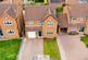 Additional image 38 of Cross Field Drive, Worksop S81