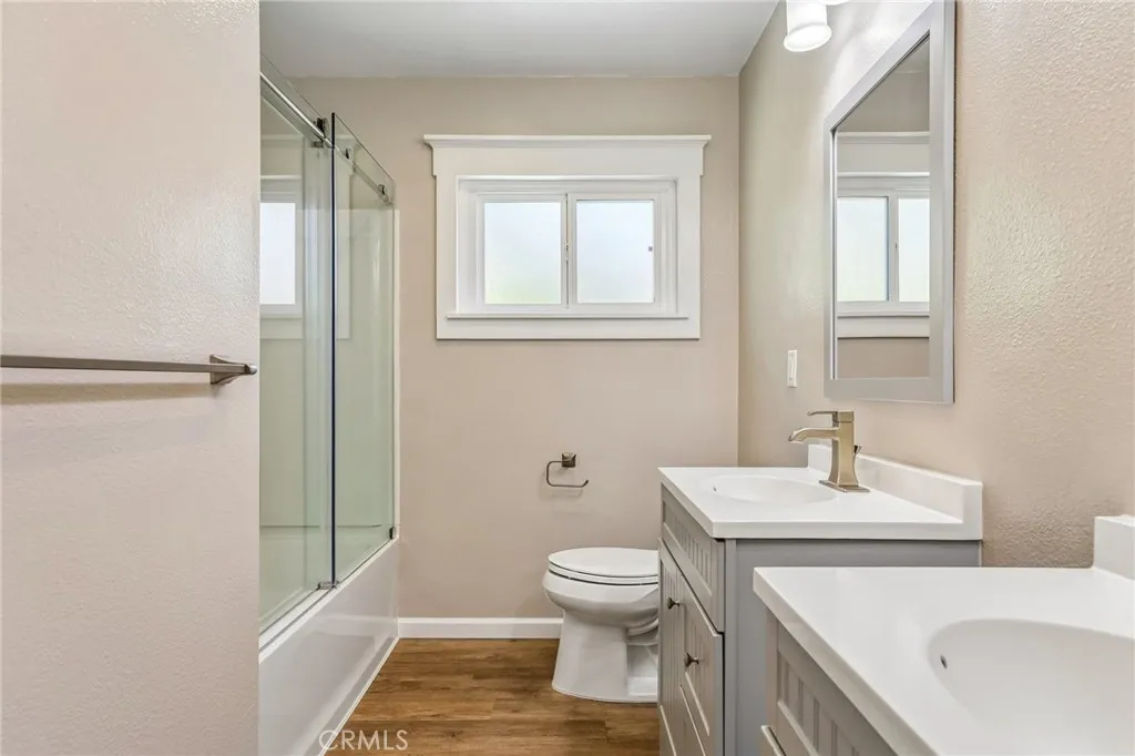 Additional image 26 of 11003 Lindesmith Avenue, Whittier, CA 90603