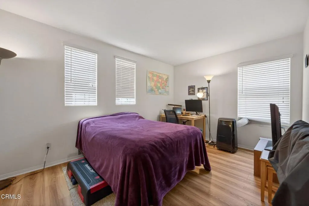 Additional image 84 of 4896 Caminito Mirador, Camarillo, CA 93012