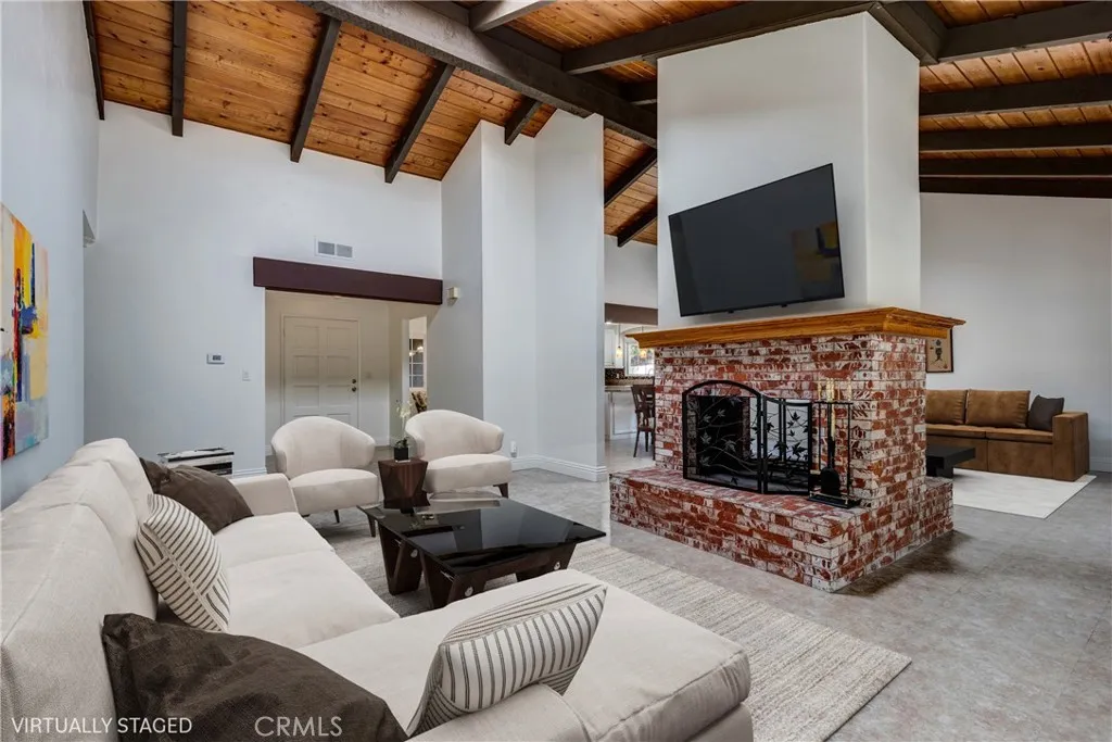 Additional image 7 of 5612 Central Ave, Bonita, CA 91902
