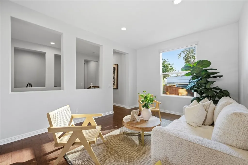 Additional image 83 of 678 Milford Street, Los Angeles, CA 90042