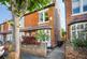 Additional image 22 of Exchange Road, West Bridgford, Nottinghamshire, NG2