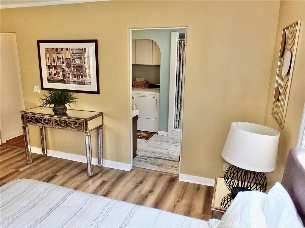 Additional image 72 of 3757 Cerritos Avenue, Long Beach, CA 90807