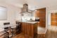 Bromyard Avenue | London | W3 photo 5