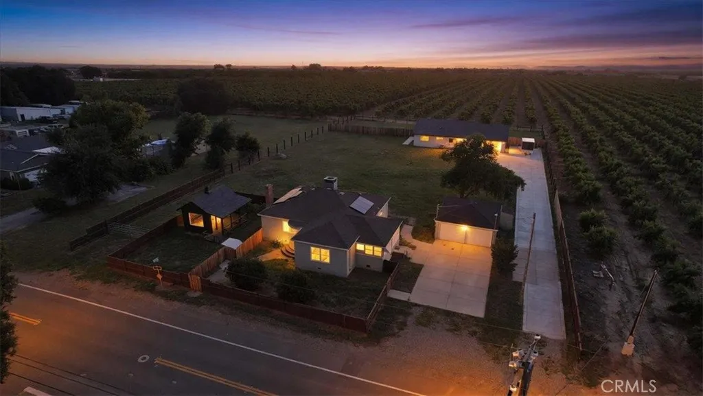 Additional image 75 of 1102 Barry Road, Yuba City, CA 95991