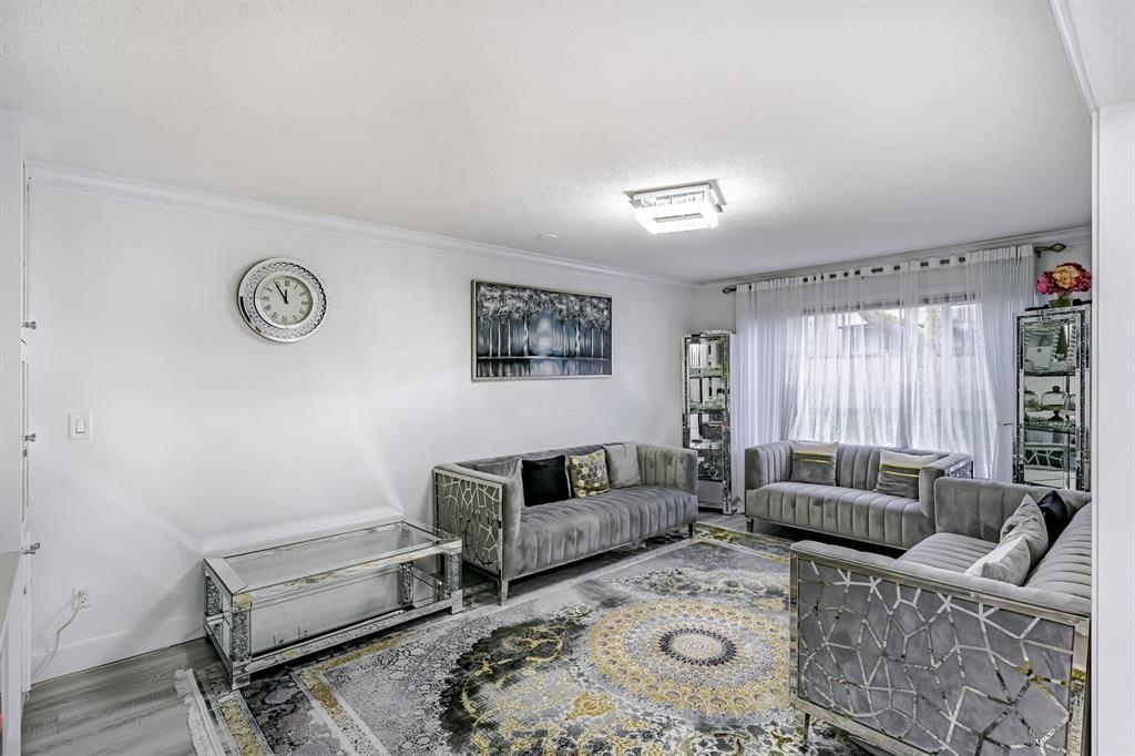 Additional image 3 of 13232 82 Avenue, Surrey, BC, V3W 8Z4