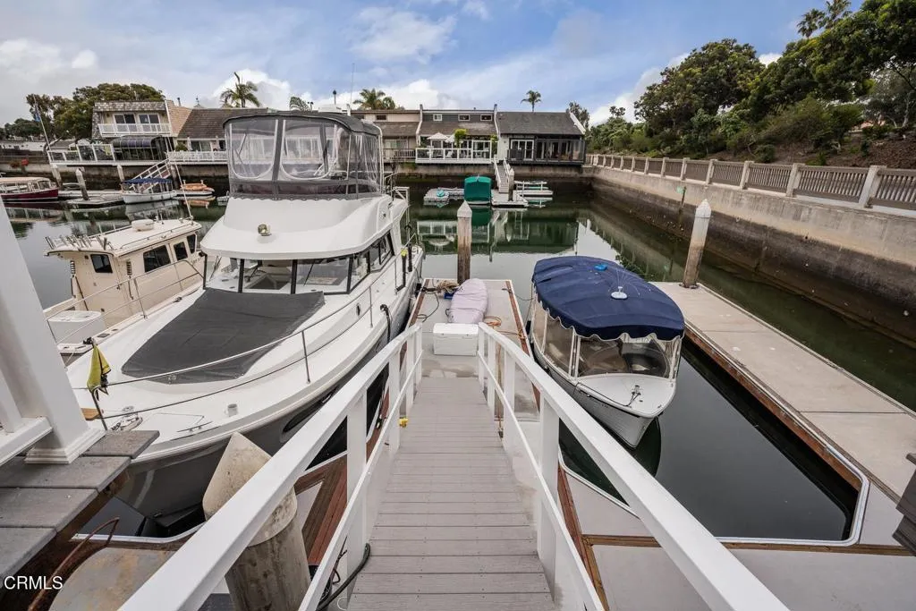 Additional image 57 of 4624 Falkirk, Oxnard, CA 93035