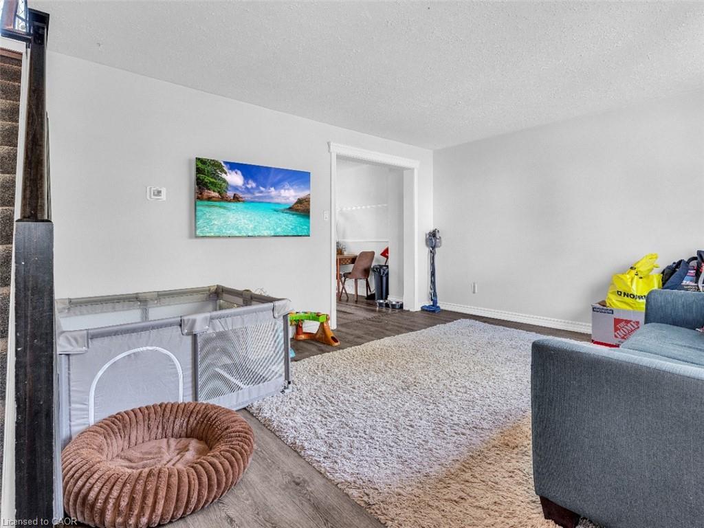 Additional image 5 of 835 Jalna Boulevard, London, ON, N6E 2S2