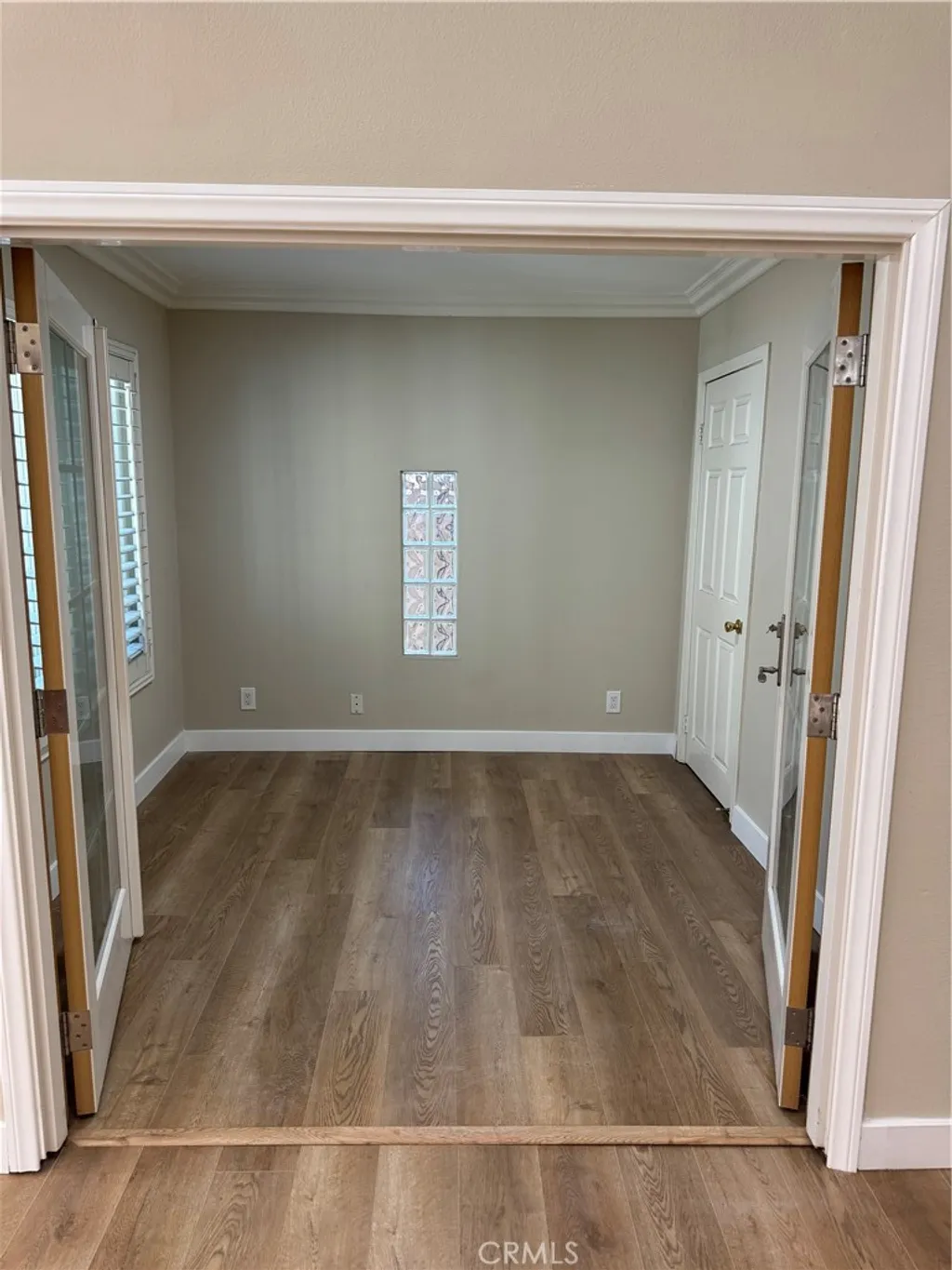 Additional image 14 of 14 Avellino, Irvine, CA 92620