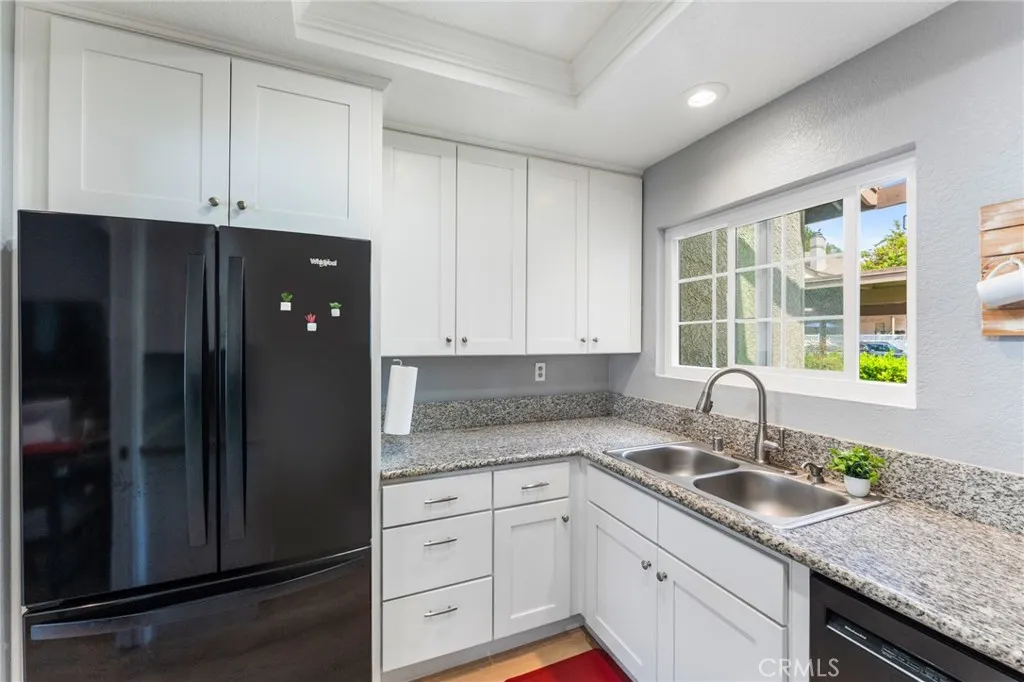 Additional image 14 of 26282 Hanover Ln, Laguna Hills, CA 92653