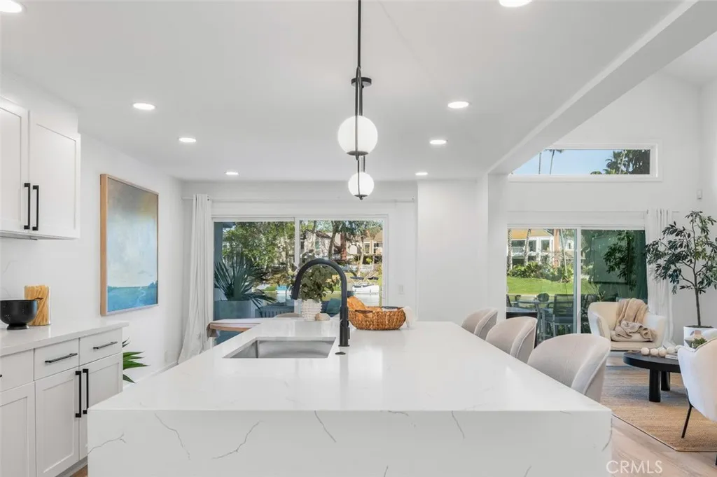 Additional image 10 of 22526 Lake Forest Lane, Lake Forest, CA 92630
