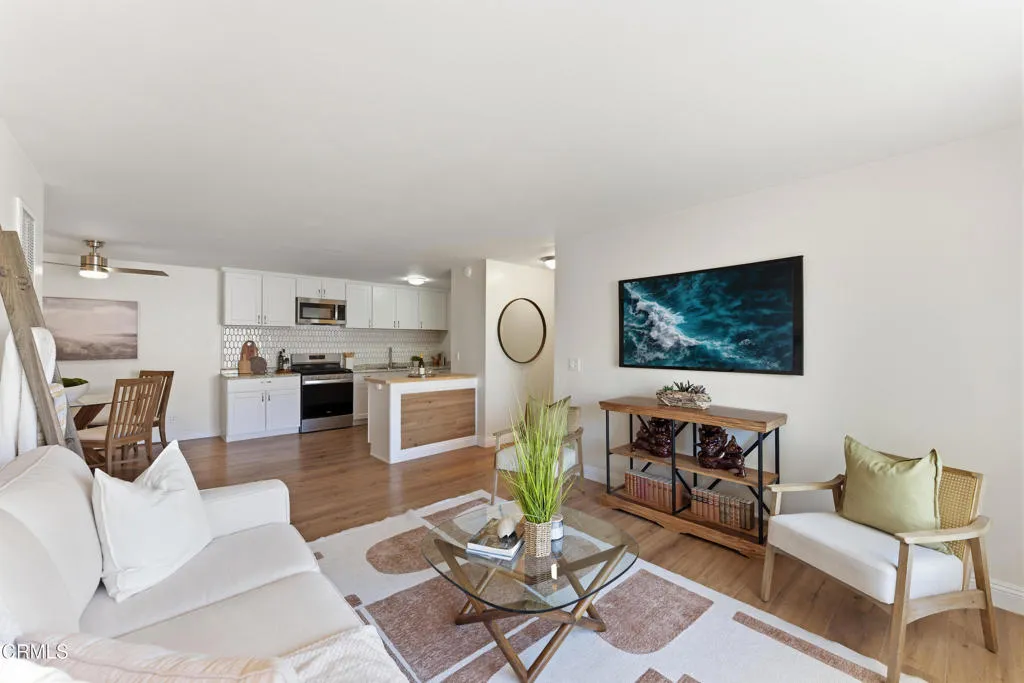 Additional image 4 of 2470 Bolker Drive, Port Hueneme, CA 93041