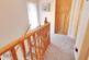 Additional image 15 of Walford Avenue, Crewe