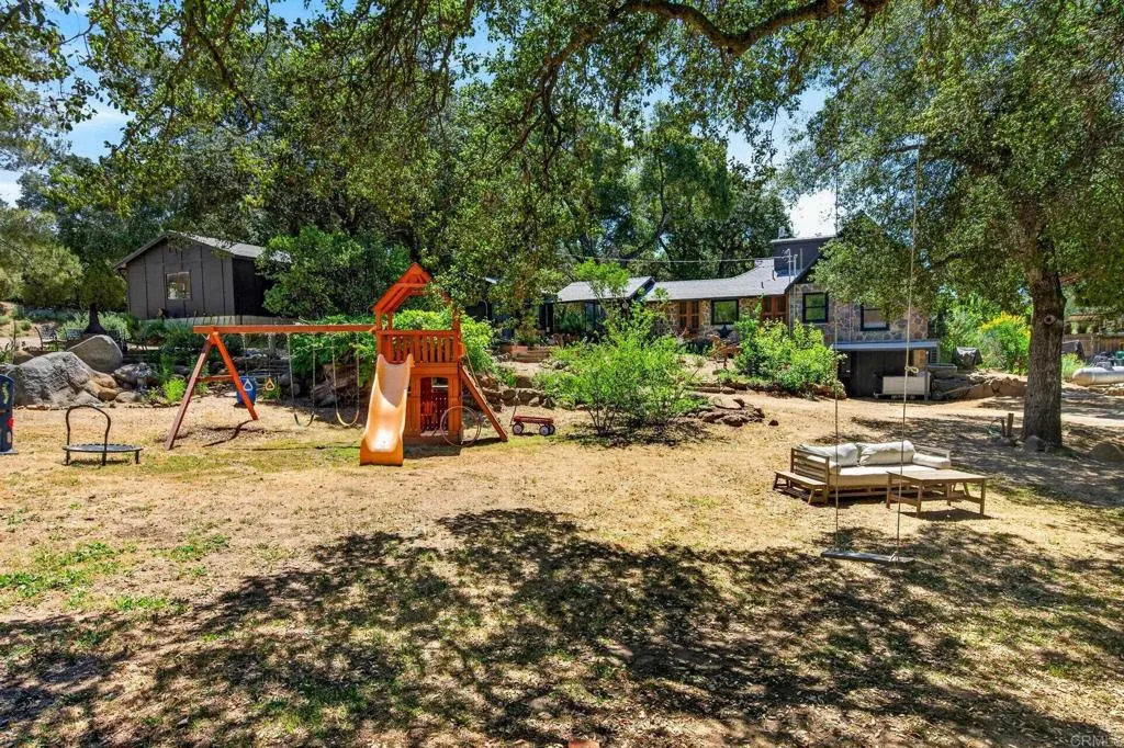 Additional image 39 of 24185 Wildwood Glen Lane, Alpine, CA 91901