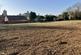 Land On The East Side Of Hall Lane, Laxton, Newark, Nottinghamshire, NG22