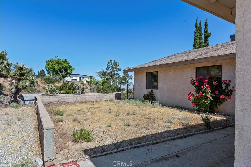 Additional image 74 of 8451 Zohra Canyon Rd, Pinon Hills, CA 92372