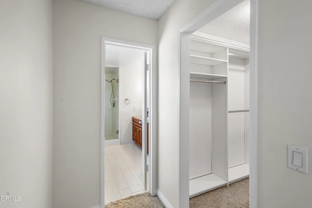 Additional image 25 of 1566 Cipres Court, Camarillo, CA 93010