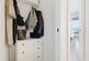 Additional image 26 of Gallions Road, Docklands E16