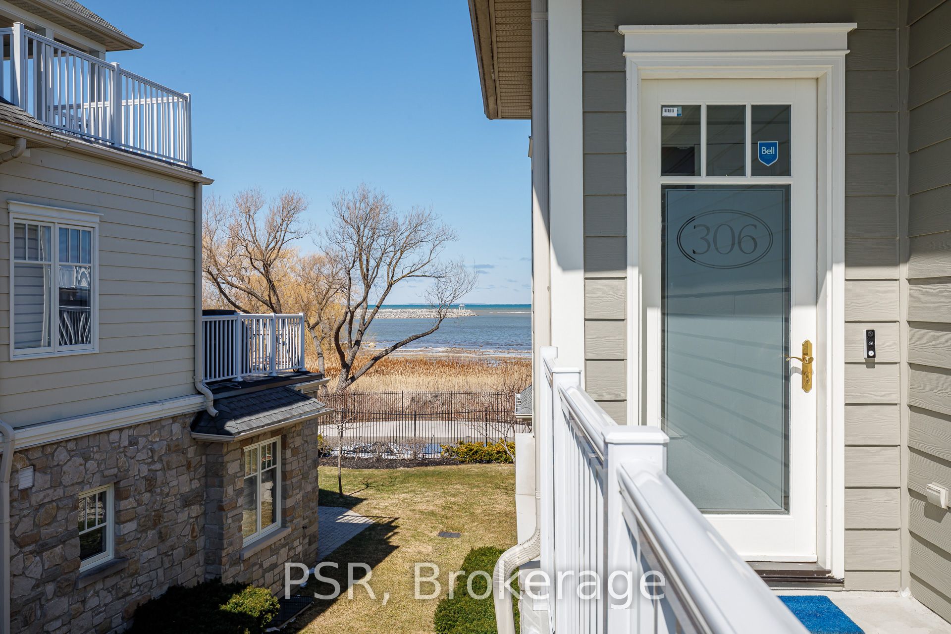 Additional image 5 of 306-40 Trott Boulevard, Collingwood, ON, L9Y 5K5