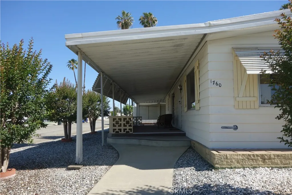 Additional image 29 of 1760 San Benito Drive, Hemet, CA 92545