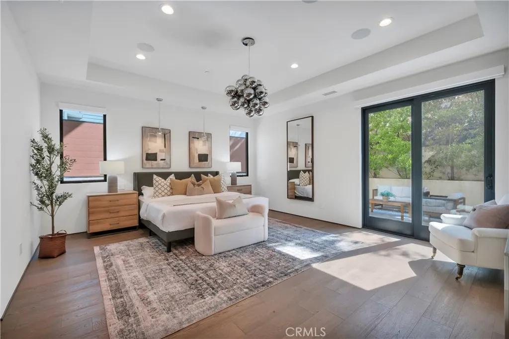Additional image 120 of 332 Avenue E, Redondo Beach, CA 90277