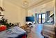 Additional image 3 of Hitchin Road, Stopsley, Luton, Bedfordshire, LU2 7UL