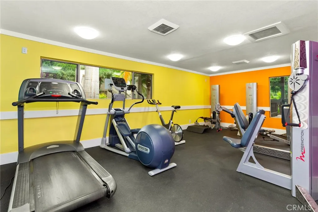 Additional image 77 of 1330 Cabrillo Park Dr Unit F, Santa Ana, CA 92701