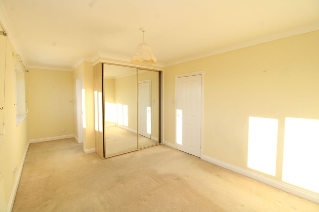 Additional image 10 of 3 bed detached house for saleWeekaborough Drive, Marldon, Paignton TQ3