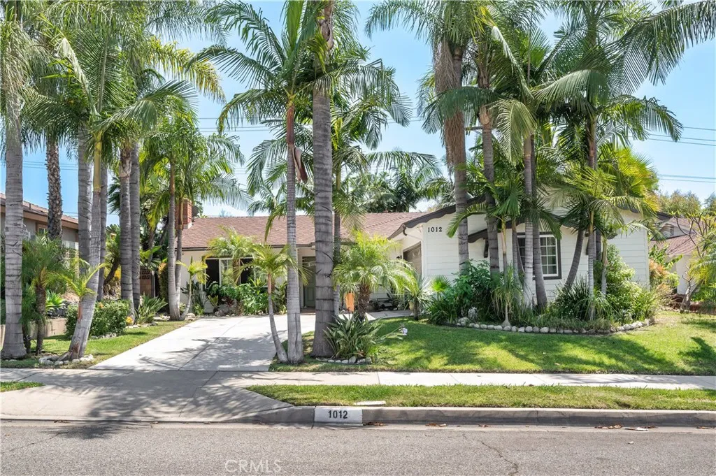 Additional image 78 of 1012 N Scott Avenue, Montebello, CA 90640