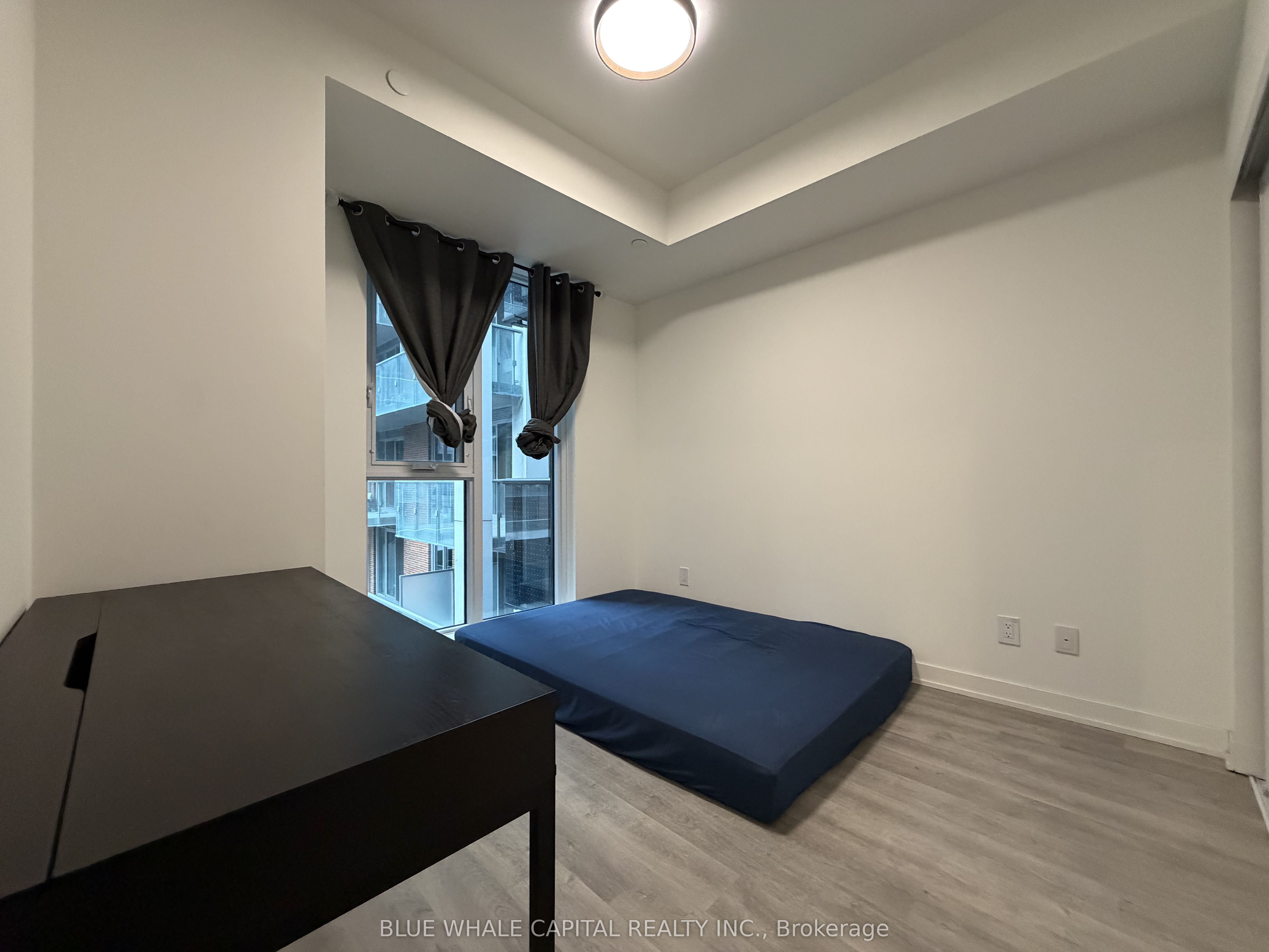 Additional image 6 of 837A-8119 Birchmount Road, Markham, ON, L6G 0H5