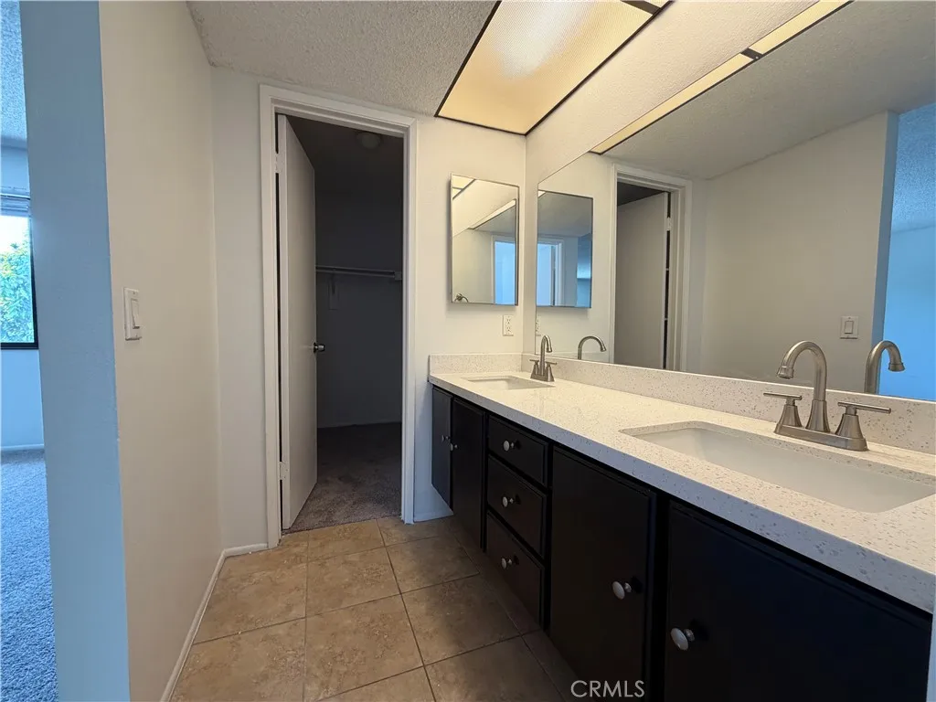 Additional image 32 of 1774 E Belmont Ave, Anaheim, CA 92805