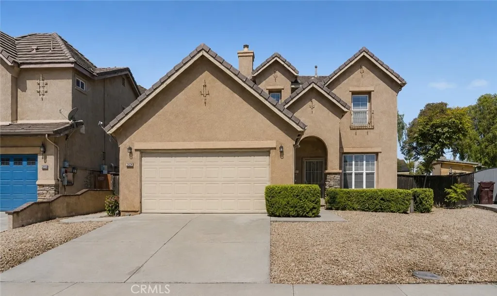 Additional image 47 of 13269 Coffeetree Street, Moreno Valley, CA 92553