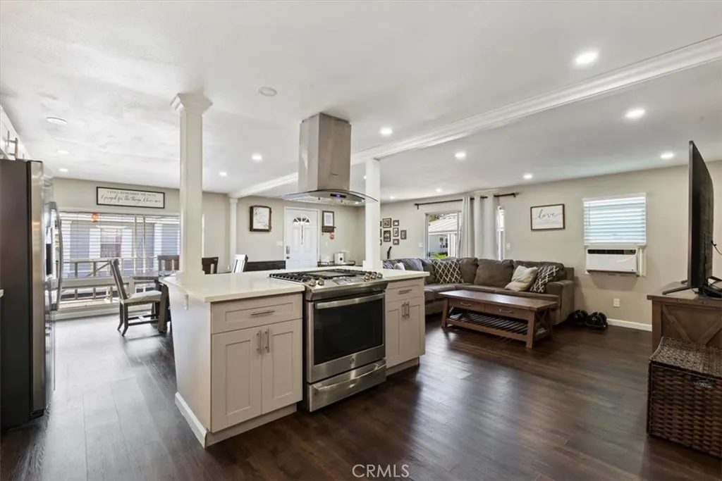 Additional image 35 of 9080 Bloomfield Avenue Unit 293, Cypress, CA 90630