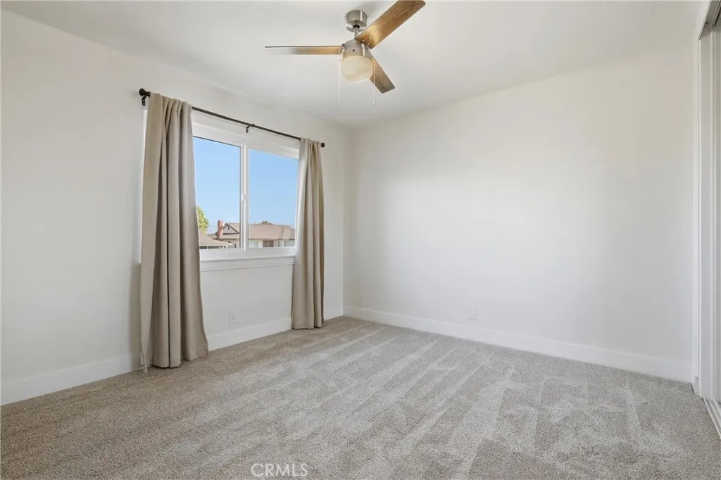 Additional image 27 of 350 Latchwood Ln, La Habra, CA 90631