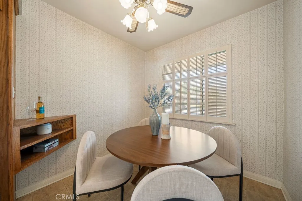 Additional image 55 of 308 Danimere Ave, Arcadia, CA 91006