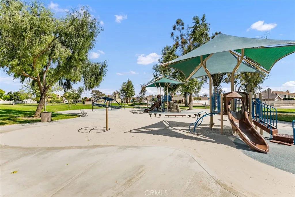 Additional image 87 of 31 Columbus, Irvine, CA 92620
