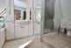 Additional image 6 of Giles Farm, South Horrington