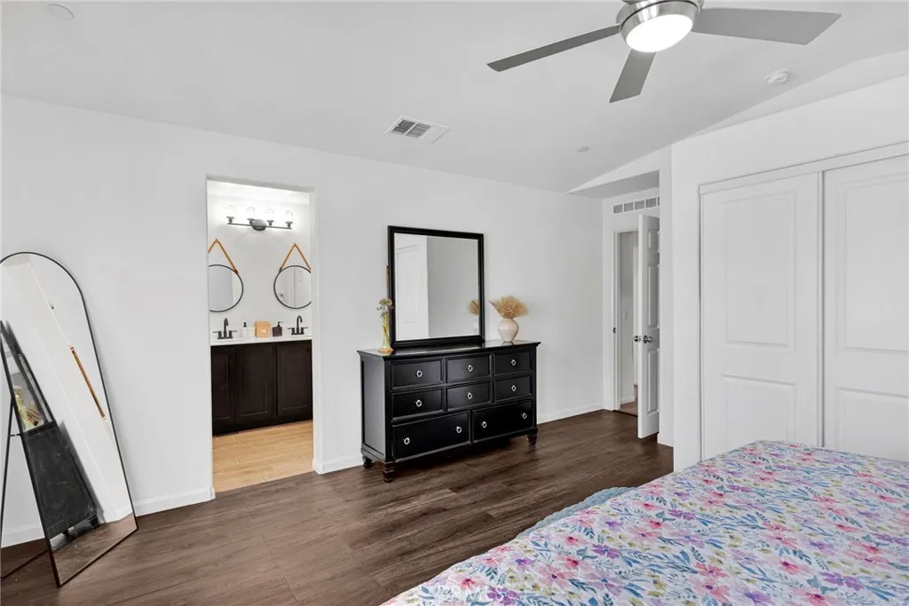 Additional image 104 of 13039 Eastwind Way, Victorville, CA 92392