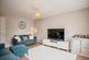Additional image 2 of Leasowe Place, Rushwick, WORCESTER